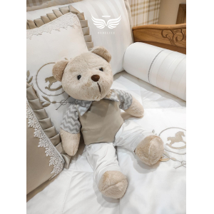 Urso GG Classic